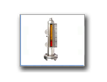 Plants: image 1 0f 4 thumb